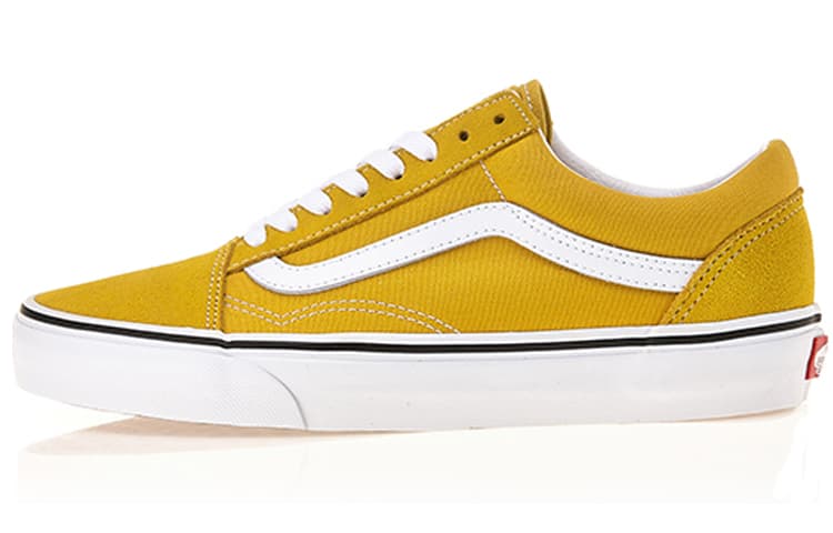 Кеды Vans Old Skool - изображение 1