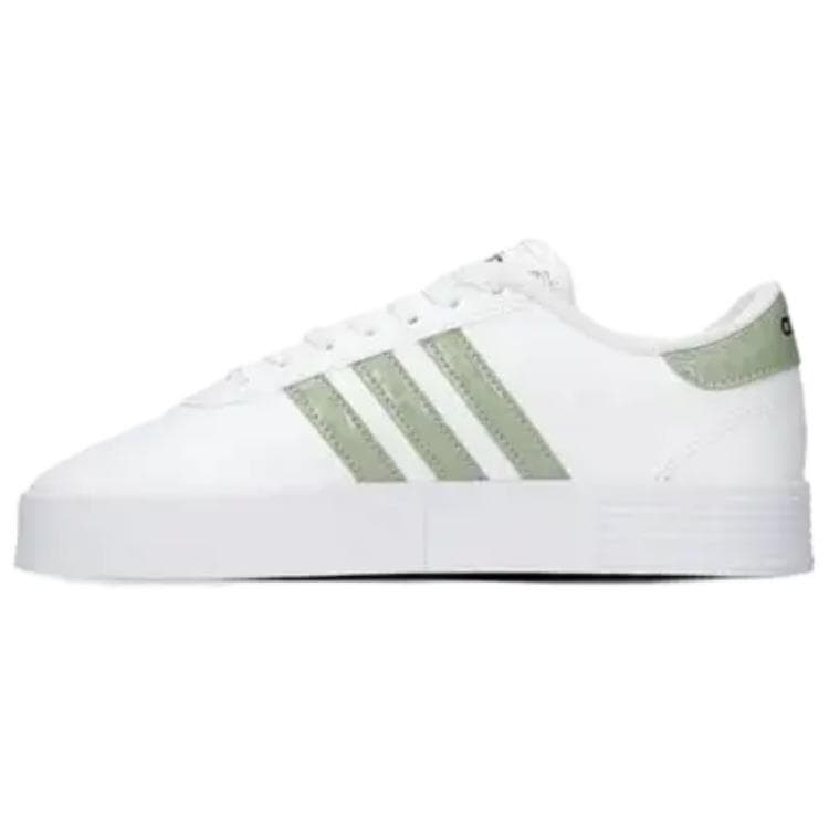 Кроссовки adidas neo Court Bold - изображение 1