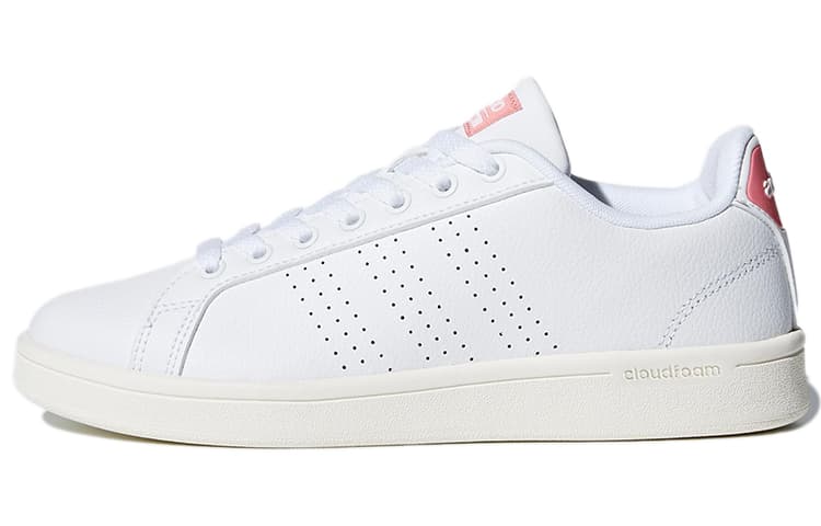 Кроссовки adidas neo Cf Advantage Cl - изображение 1