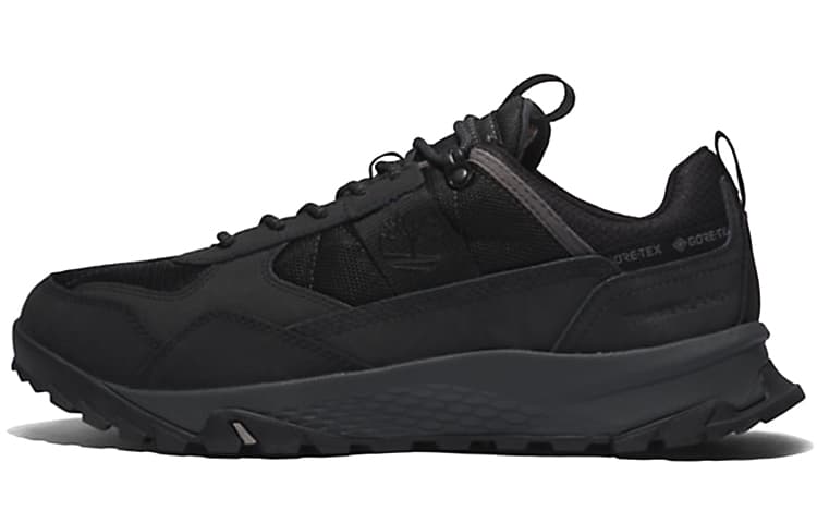 Кроссовки Timberland Lincoln Peak Gore-Tex - изображение 1