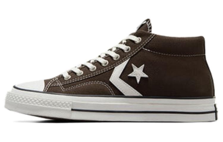 Кеды Converse Star Player 76 - изображение 1