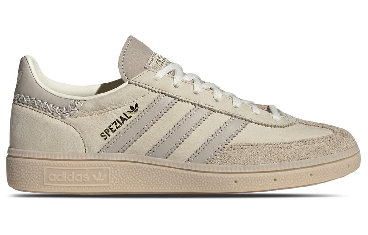 Кроссовки adidas Handball Spezial - изображение 2