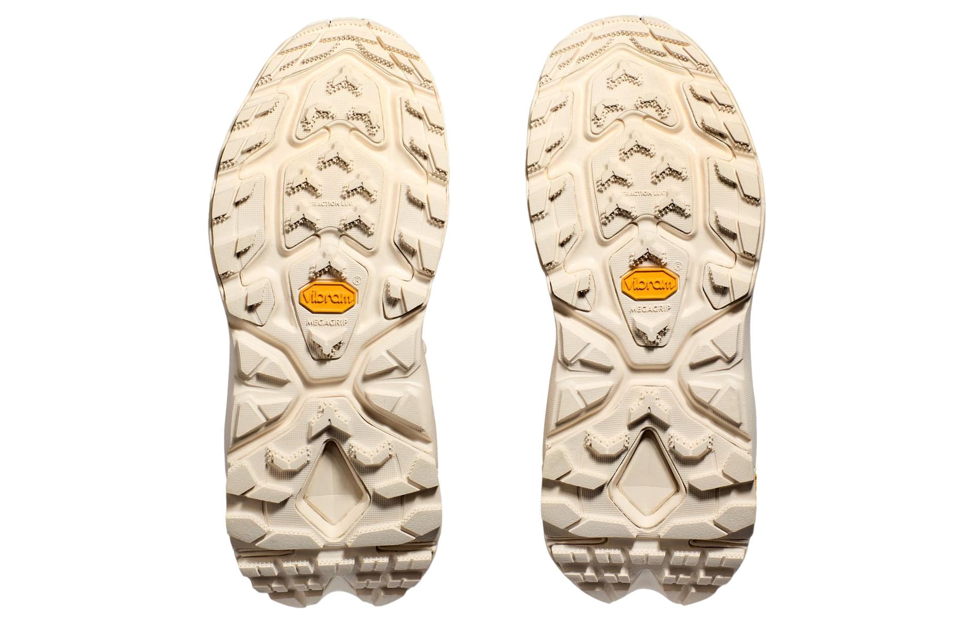 Кроссовки HOKA ONE ONE Kaha 2 Low GTX - изображение 8