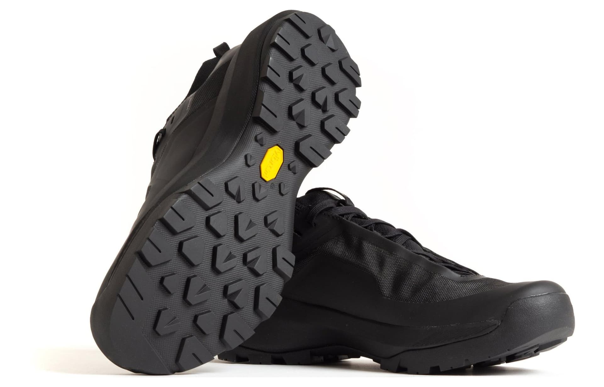 Кроссовки Arcteryx Vertex - изображение 4