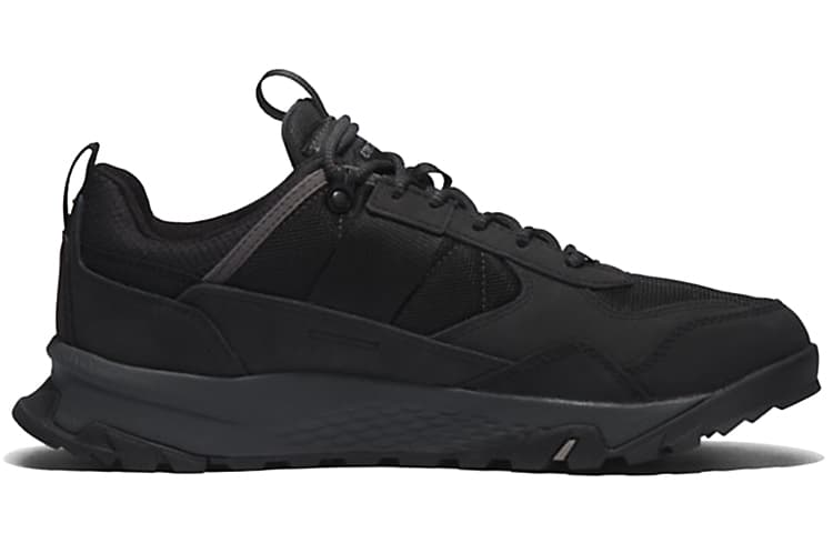 Кроссовки Timberland Lincoln Peak Gore-Tex - изображение 2
