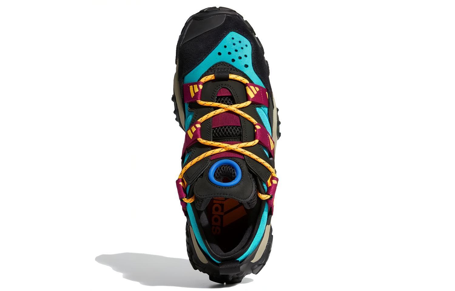 Кроссовки adidas Fyw Xta - изображение 5