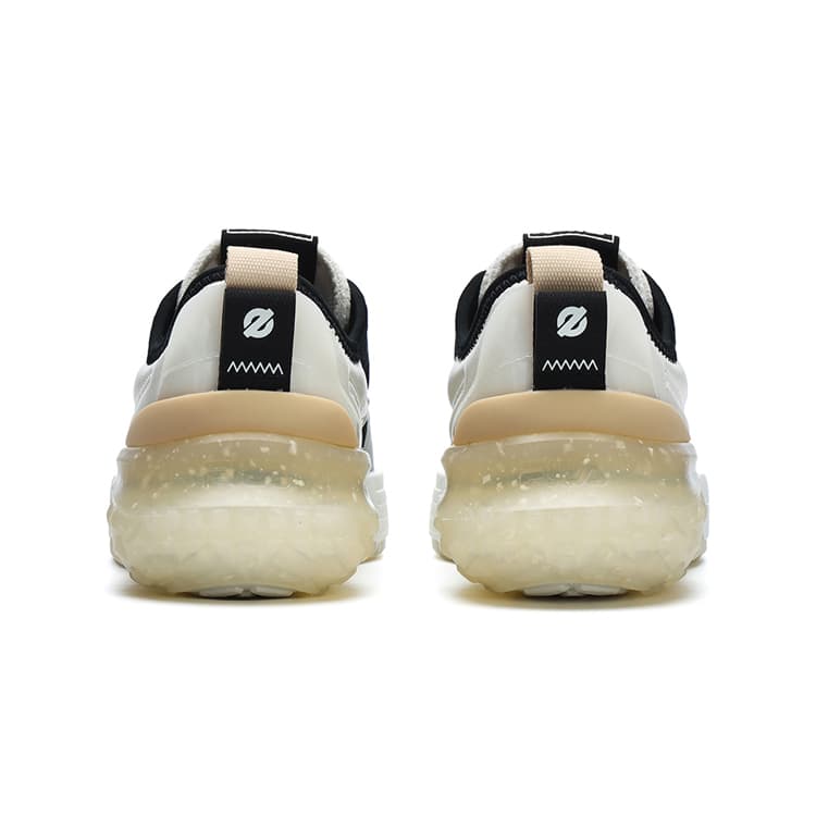 Кроссовки FILA MIX TPU - изображение 4