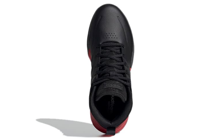 Кроссовки для баскетбола adidas OwnTheGame - изображение 5