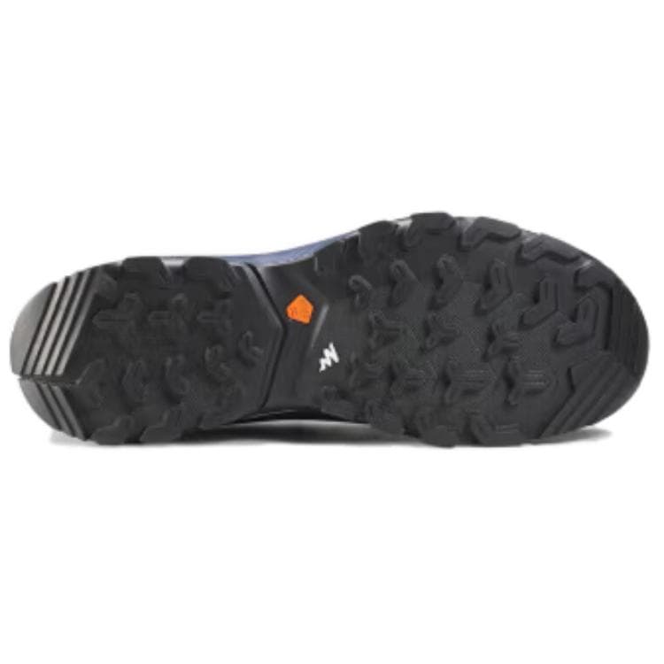 Кроссовки DECATHLON - изображение 5
