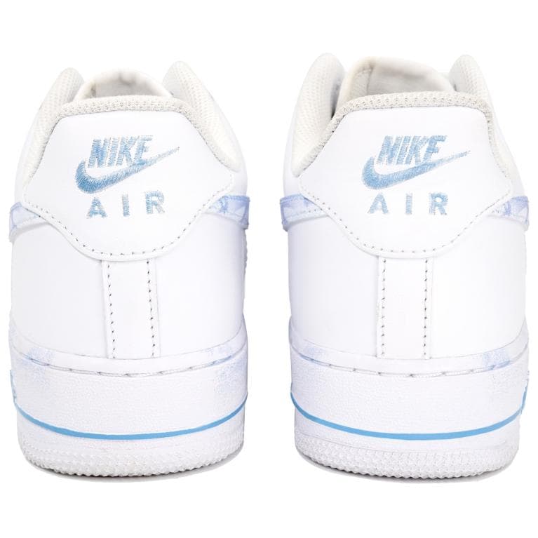 Кроссовки Nike Air Force 1 '07 - изображение 5