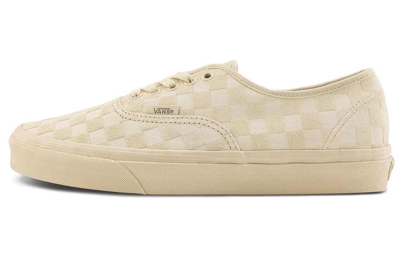 Кеды Vans Authentic - изображение 1