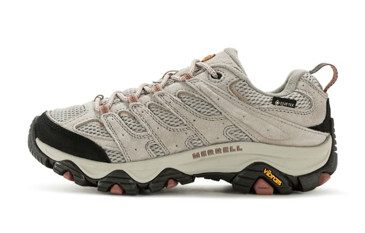 Кроссовки MERRELL - изображение 1