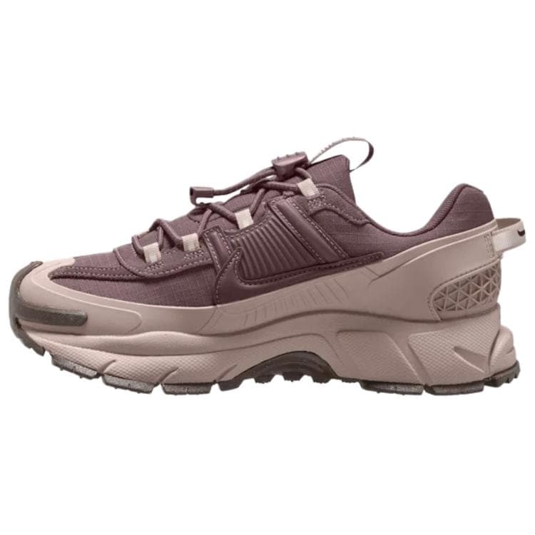 Кроссовки для бега Nike ZOOM VOMERO ROAM - изображение 2