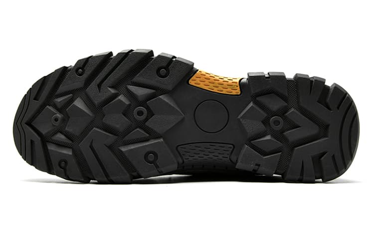 Кроссовки Jeep - изображение 4