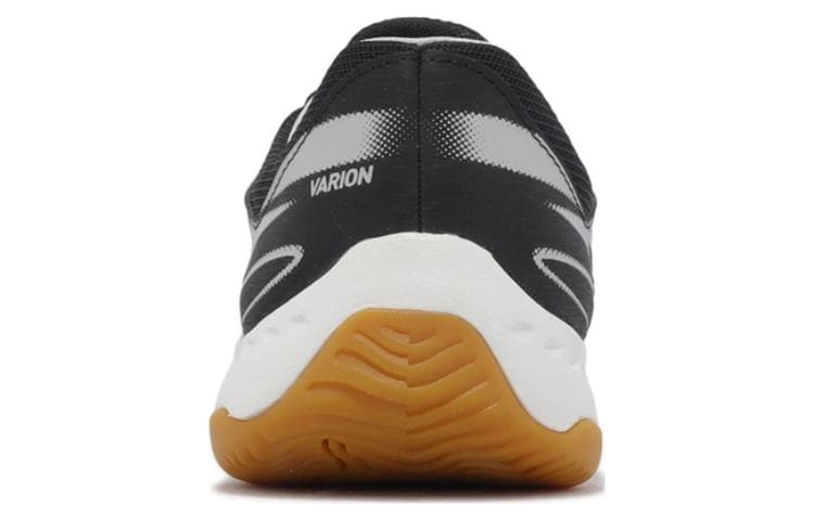 Кроссовки для спортзала PUMA Varion II - изображение 5