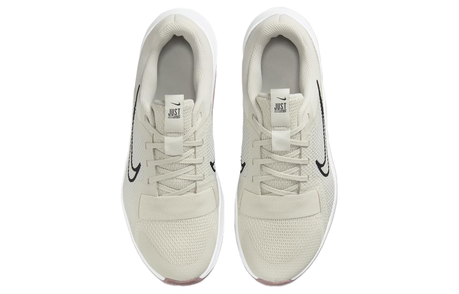 Кроссовки для спортзала Nike MC Trainer 2 - изображение 4