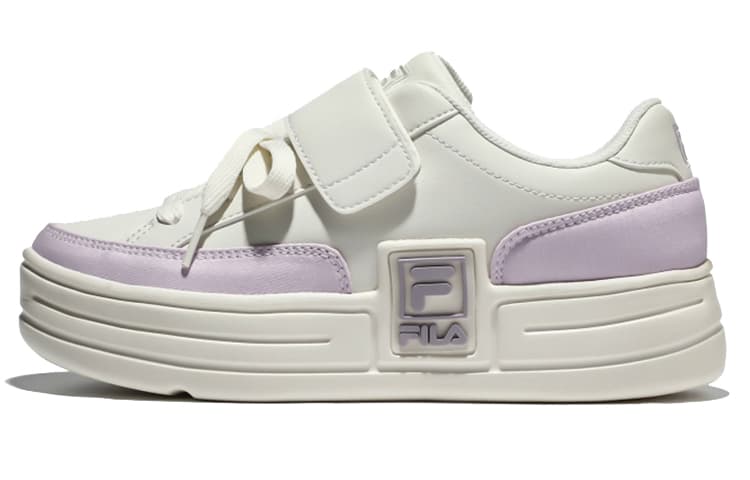 Кроссовки FILA Funky Tennis - изображение 1