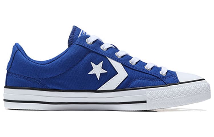 Кеды Converse Star Player Ox - изображение 2