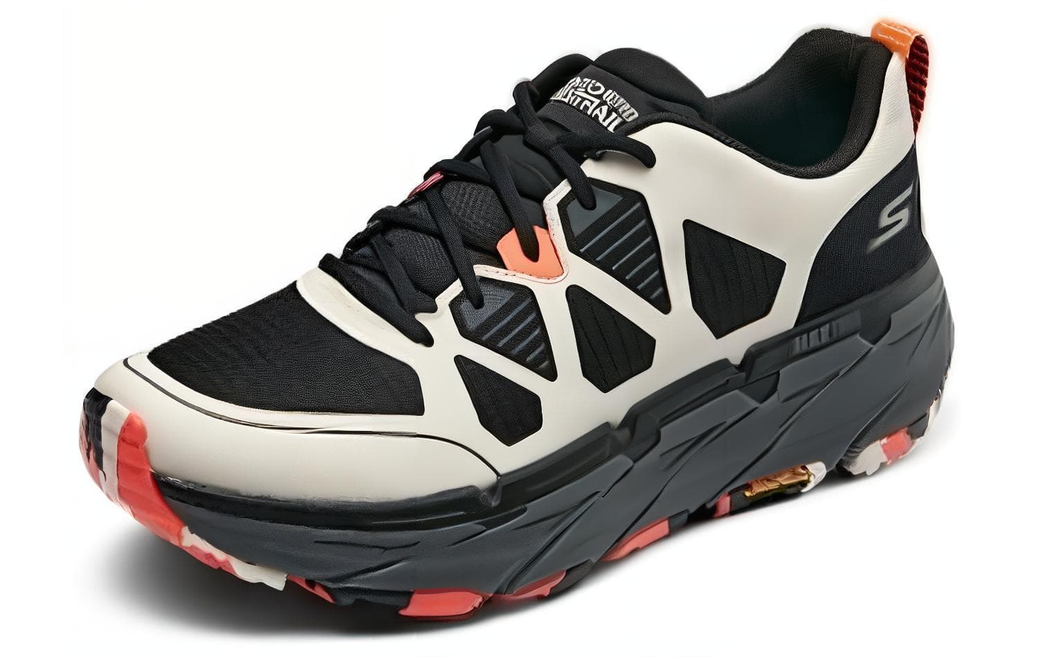 Кроссовки Skechers - изображение 3