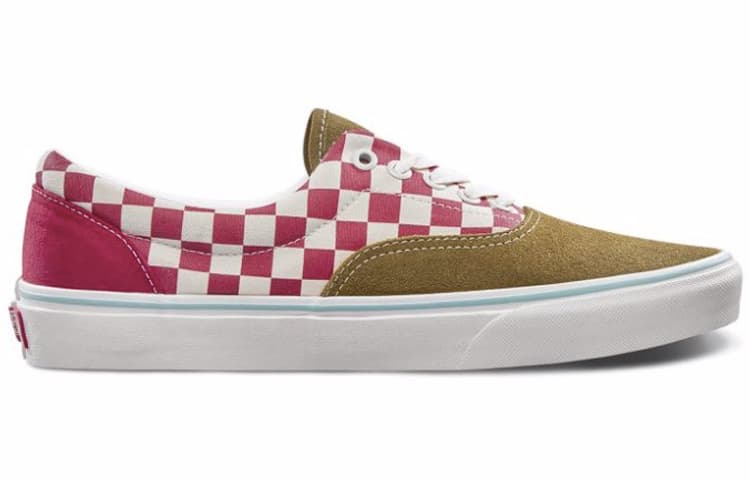 Кеды VANS Era - изображение 2