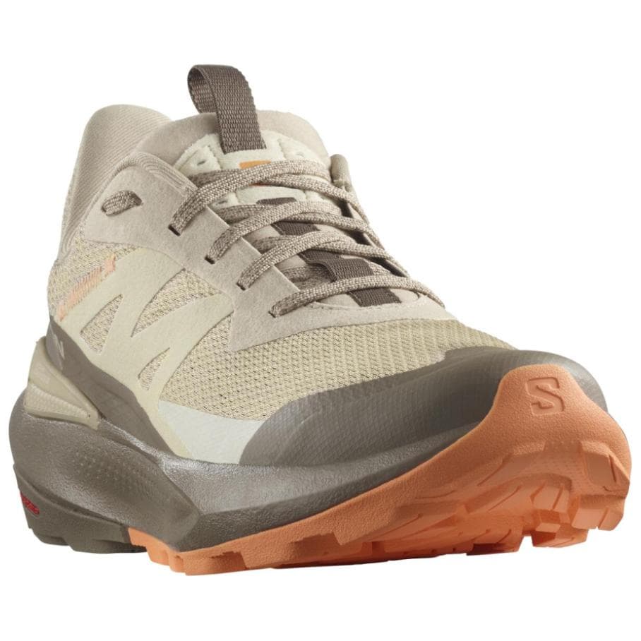 Кроссовки SALOMON ELIXIR ACTIV - изображение 3