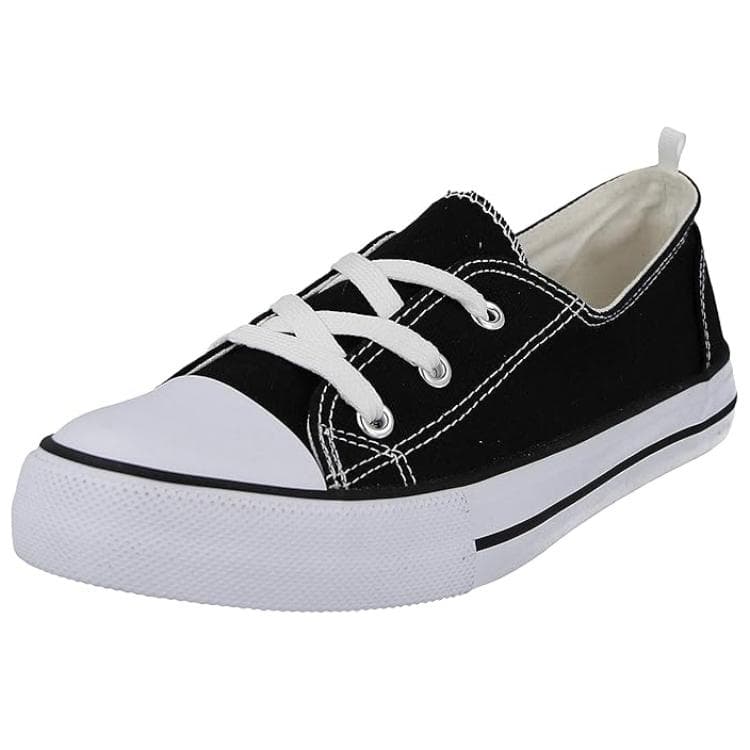 Кеды Converse Chuck Taylor All Star - изображение 4