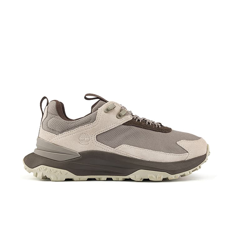 Кроссовки Timberland Motion Access Модный Низкий Топ Альпинистская Обувь Мужская Естественный - изображение 2