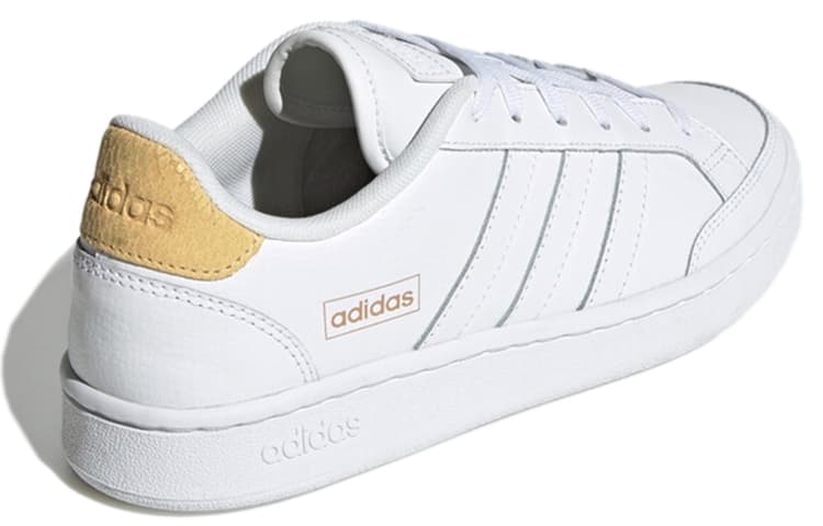 Кроссовки adidas neo GRAND COURT Se - изображение 4