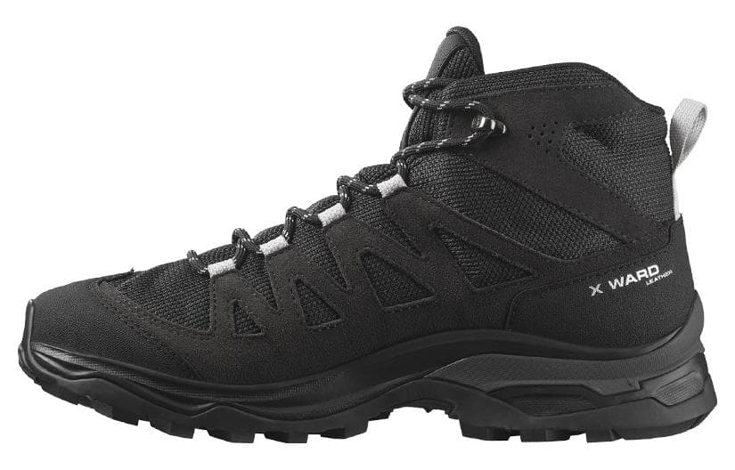 Кроссовки SALOMON X Ward - изображение 1