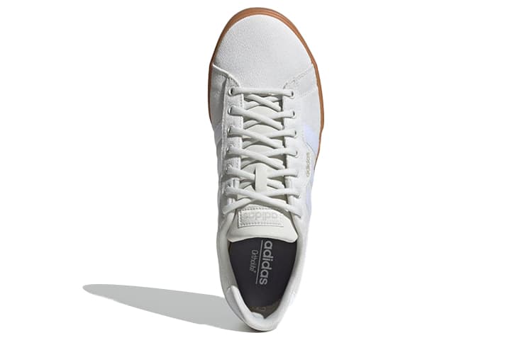 Кроссовки adidas neo Daily 3.0 - изображение 5
