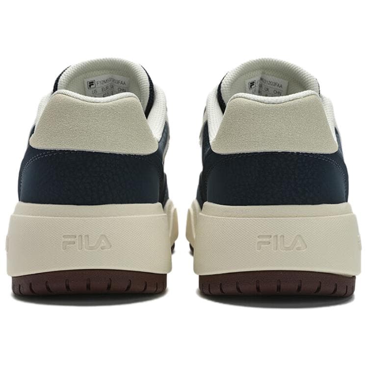 Кроссовки FILA DINAMICA - изображение 5