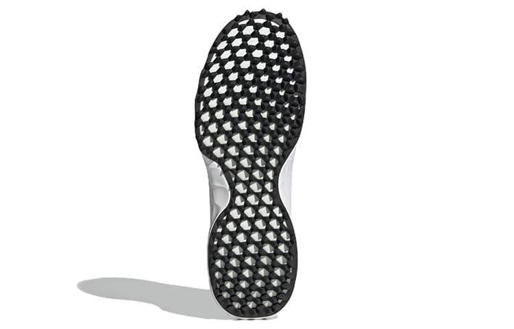 Кроссовки для спортзала adidas Hockey Lux 2.2s Boots - изображение 6