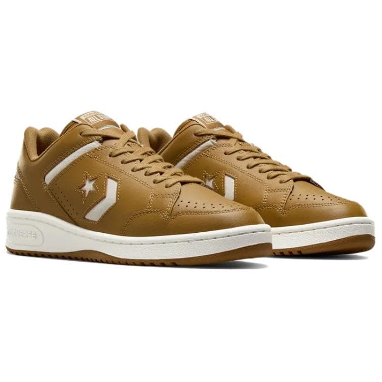 Кроссовки Converse Weapon - изображение 3