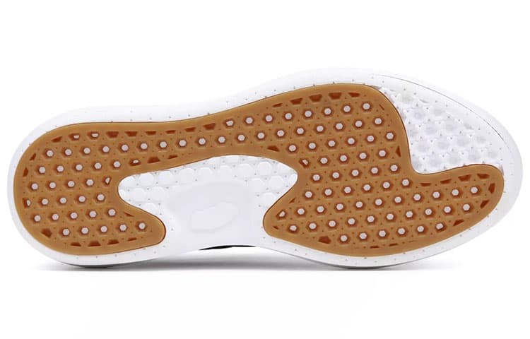 Кроссовки Vans Old Skool Overt Comfycush - изображение 5