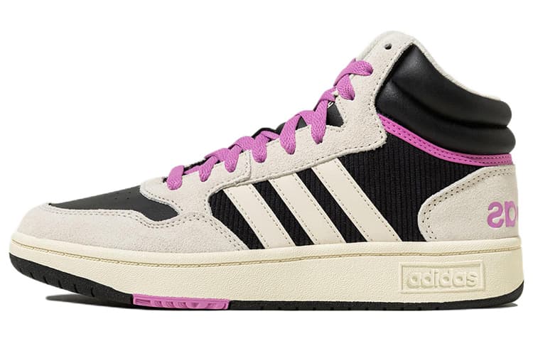 Кроссовки adidas neo Hoops 3.0 - изображение 1