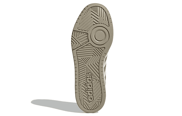 Кроссовки adidas neo Hoops 3.0 - изображение 6