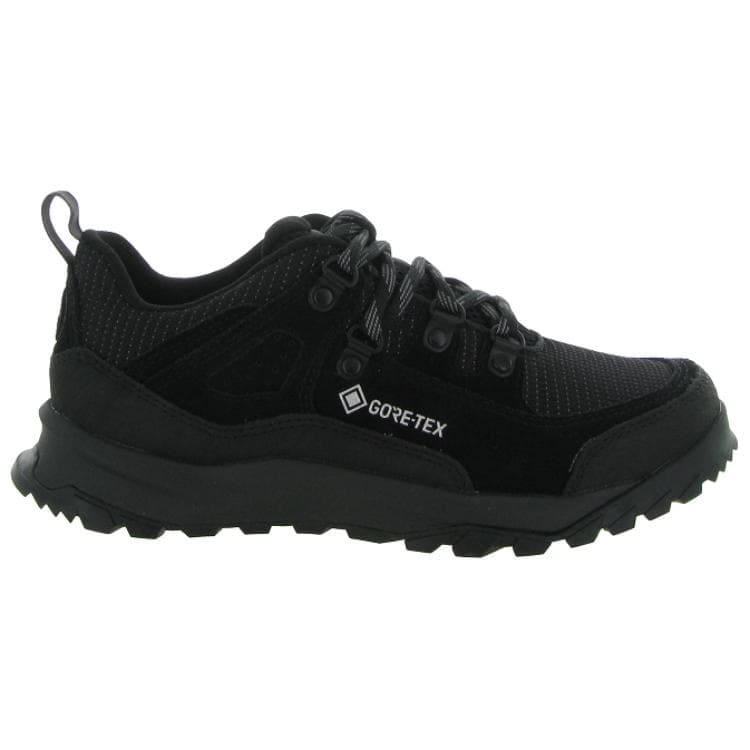 Кроссовки Timberland - изображение 2