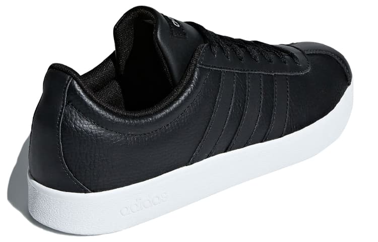 Кроссовки adidas neo VL Court 2.0 - изображение 4