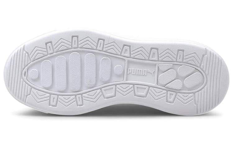 Кроссовки PUMA Oslo Maja - изображение 6