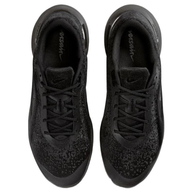 Кроссовки для спортзала Nike VERSAIR - изображение 10