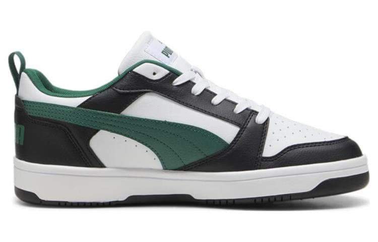 Кроссовки PUMA - изображение 2