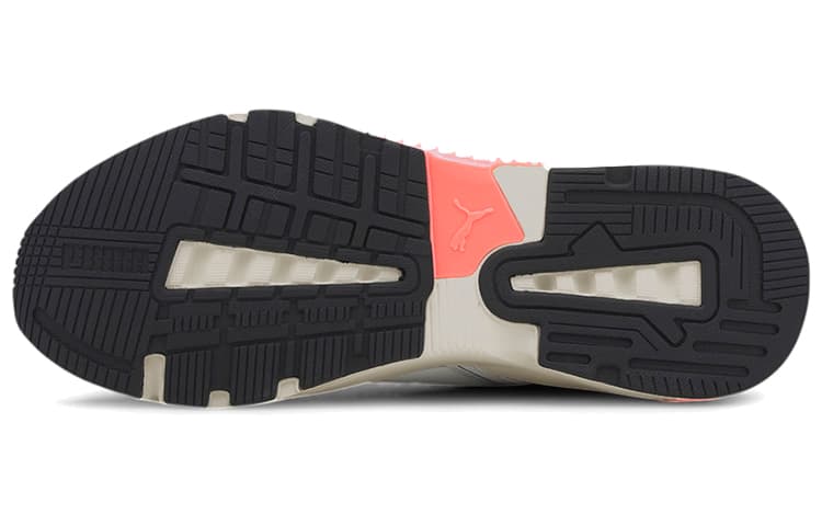 Кроссовки для спортзала Puma Provoke Xt Pearl - изображение 6