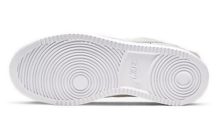 Кроссовки Nike Court Vision 1 Premium - изображение 6