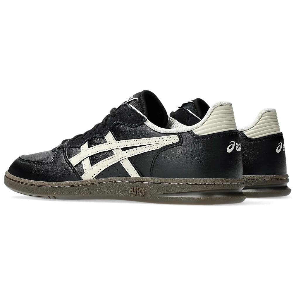 Кроссовки Asics Skyhand OG - изображение 5