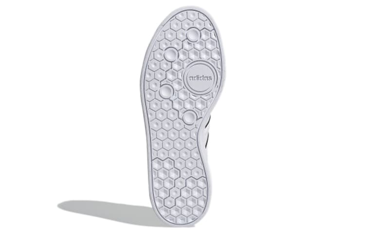 Кроссовки adidas neo Breaknet Plus - изображение 6