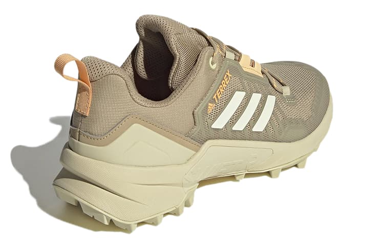 Кроссовки adidas Terrex Swift - изображение 4