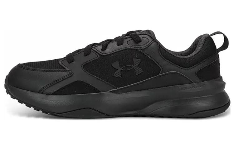 Кроссовки для спортзала Under Armour - изображение 1