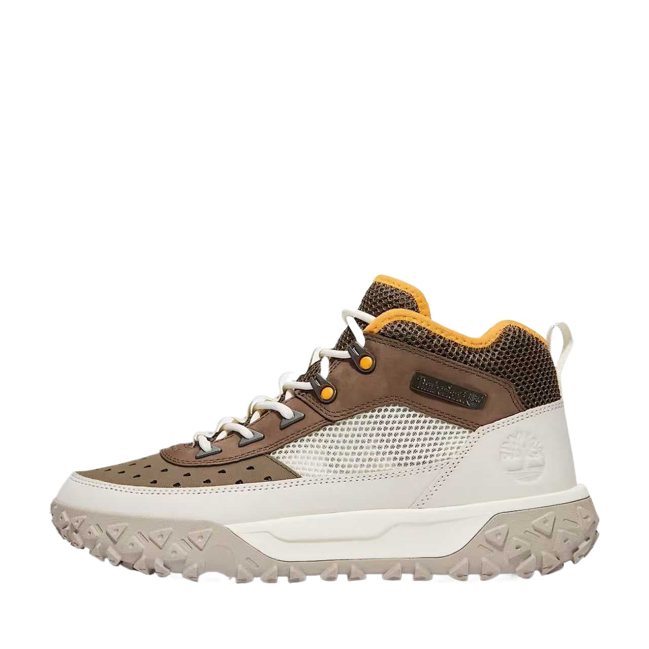 Кроссовки для спортзала Timberland Greenstride Motion 6 Тренировочные кроссовки Мужские - изображение 1