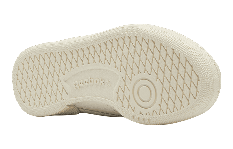 Кроссовки Reebok Club C 85 Vintage - изображение 5