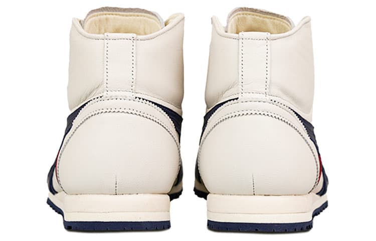 Кроссовки Onitsuka Tiger MEXICO 66 SD MR - изображение 5